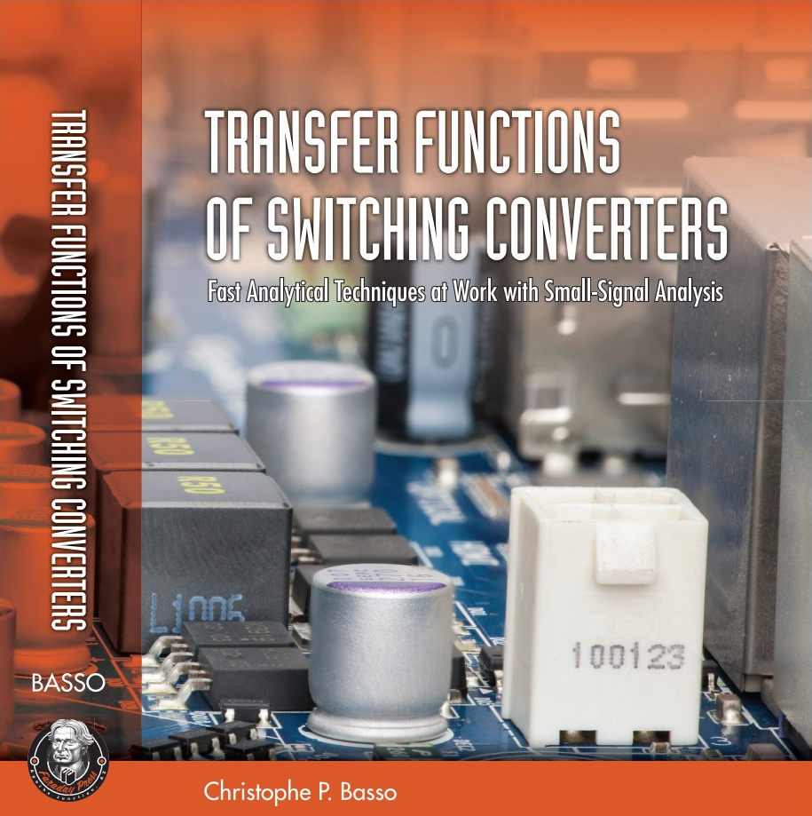 Books and Articles on Power Electronics SIMPLIS